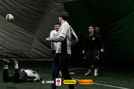 <a href="https://st.getinfootball.com/albums/1099361/6952fc7d87cab_1920.jpg" target="_blank">Завантажити оригінал</a>