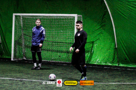 <a href="https://st.getinfootball.com/albums/1099361/6952fc819c5c0_1920.jpg" target="_blank">Завантажити оригінал</a>