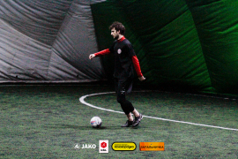 <a href="https://st.getinfootball.com/albums/1099361/6952fc86b6c32_1920.jpg" target="_blank">Завантажити оригінал</a>