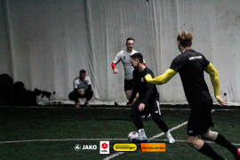 <a href="https://st.getinfootball.com/albums/1099361/6952fc8ab489f_1920.jpg" target="_blank">Завантажити оригінал</a>
