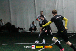 <a href="https://st.getinfootball.com/albums/1099361/6952fc8e8d6b2_1920.jpg" target="_blank">Завантажити оригінал</a>