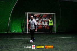 <a href="https://st.getinfootball.com/albums/1099361/6952fc9394799_1920.jpg" target="_blank">Завантажити оригінал</a>