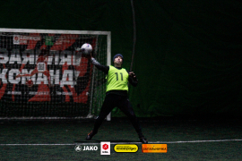 <a href="https://st.getinfootball.com/albums/1099361/6952fc9781b90_1920.jpg" target="_blank">Завантажити оригінал</a>