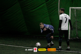 <a href="https://st.getinfootball.com/albums/1099361/6952fc9cd4368_1920.jpg" target="_blank">Завантажити оригінал</a>