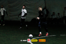 <a href="https://st.getinfootball.com/albums/1099361/6952fca1b9572_1920.jpg" target="_blank">Завантажити оригінал</a>