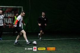 <a href="https://st.getinfootball.com/albums/1099361/6952fca6c2876_1920.jpg" target="_blank">Завантажити оригінал</a>