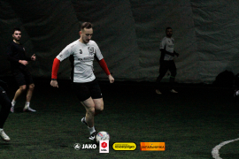 <a href="https://st.getinfootball.com/albums/1099361/6952fcaab579b_1920.jpg" target="_blank">Завантажити оригінал</a>