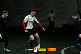 <a href="https://st.getinfootball.com/albums/1099361/6952fcb0bba16_1920.jpg" target="_blank">Завантажити оригінал</a>