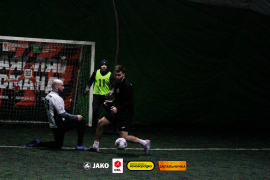 <a href="https://st.getinfootball.com/albums/1099361/6952fcb5ec4c5_1920.jpg" target="_blank">Завантажити оригінал</a>