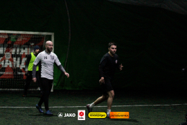 <a href="https://st.getinfootball.com/albums/1099361/6952fcb98469b_1920.jpg" target="_blank">Завантажити оригінал</a>