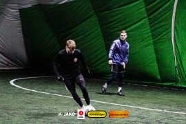 <a href="https://st.getinfootball.com/albums/1099361/6952fcbde393f_1920.jpg" target="_blank">Завантажити оригінал</a>