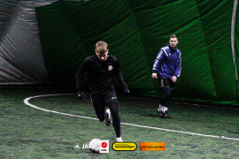 <a href="https://st.getinfootball.com/albums/1099361/6952fcc1a0641_1920.jpg" target="_blank">Завантажити оригінал</a>