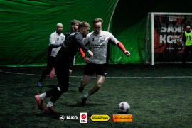 <a href="https://st.getinfootball.com/albums/1099361/6952fcc6a2a93_1920.jpg" target="_blank">Завантажити оригінал</a>