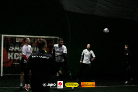 <a href="https://st.getinfootball.com/albums/1099361/6952fcc9ce64c_1920.jpg" target="_blank">Завантажити оригінал</a>