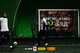 <a href="https://st.getinfootball.com/albums/1099361/6952fccee28a8_1920.jpg" target="_blank">Завантажити оригінал</a>