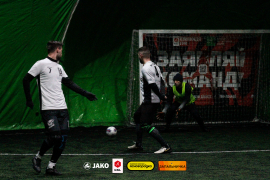 <a href="https://st.getinfootball.com/albums/1099361/6952fcd2aa663_1920.jpg" target="_blank">Завантажити оригінал</a>