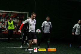 <a href="https://st.getinfootball.com/albums/1099361/6952fcd7240eb_1920.jpg" target="_blank">Завантажити оригінал</a>