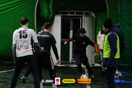 <a href="https://st.getinfootball.com/albums/1099361/6952fcdca9549_1920.jpg" target="_blank">Завантажити оригінал</a>