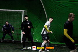 <a href="https://st.getinfootball.com/albums/1099361/6952fce2d31f6_1920.jpg" target="_blank">Завантажити оригінал</a>