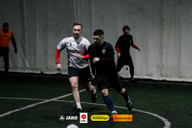 <a href="https://st.getinfootball.com/albums/1099361/6952fce8e113a_1920.jpg" target="_blank">Завантажити оригінал</a>