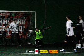 <a href="https://st.getinfootball.com/albums/1099361/6952fcecedaf7_1920.jpg" target="_blank">Завантажити оригінал</a>
