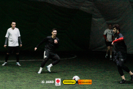 <a href="https://st.getinfootball.com/albums/1099361/6952fcf2ae6e7_1920.jpg" target="_blank">Завантажити оригінал</a>