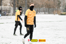 <a href="https://st.getinfootball.com/albums/1099362/6952fb76c8a61_1920.jpg" target="_blank">Завантажити оригінал</a>