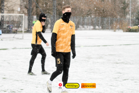 FC Hermes	2 : 3	FC Pandora Winter 8X8 | Winter , Urban league, 4 тур