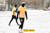 <a href="https://st.getinfootball.com/albums/1099362/6952fb7bb7dc0_1920.jpg" target="_blank">Завантажити оригінал</a>