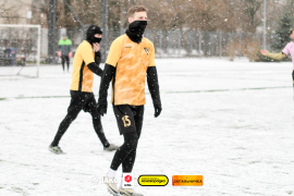 <a href="https://st.getinfootball.com/albums/1099362/6952fb7bb7dc0_1920.jpg" target="_blank">Завантажити оригінал</a>