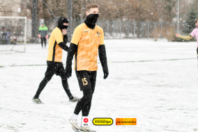 <a href="https://st.getinfootball.com/albums/1099362/6952fb7bb7dc0_1920.jpg" target="_blank">Завантажити оригінал</a>