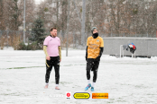 <a href="https://st.getinfootball.com/albums/1099362/6952fb7f942ff_1920.jpg" target="_blank">Завантажити оригінал</a>
