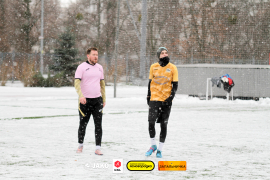 <a href="https://st.getinfootball.com/albums/1099362/6952fb7f942ff_1920.jpg" target="_blank">Завантажити оригінал</a>