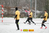 <a href="https://st.getinfootball.com/albums/1099362/6952fb84a8f5f_1920.jpg" target="_blank">Завантажити оригінал</a>