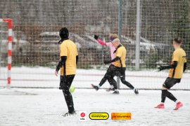 <a href="https://st.getinfootball.com/albums/1099362/6952fb84a8f5f_1920.jpg" target="_blank">Завантажити оригінал</a>