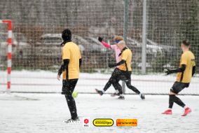 <a href="https://st.getinfootball.com/albums/1099362/6952fb84a8f5f_1920.jpg" target="_blank">Завантажити оригінал</a>