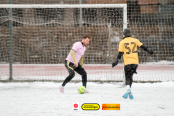 <a href="https://st.getinfootball.com/albums/1099362/6952fb89b58d6_1920.jpg" target="_blank">Завантажити оригінал</a>