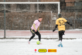 <a href="https://st.getinfootball.com/albums/1099362/6952fb89b58d6_1920.jpg" target="_blank">Завантажити оригінал</a>
