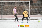 <a href="https://st.getinfootball.com/albums/1099362/6952fb8e9fa45_1920.jpg" target="_blank">Завантажити оригінал</a>