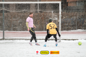 <a href="https://st.getinfootball.com/albums/1099362/6952fb8e9fa45_1920.jpg" target="_blank">Завантажити оригінал</a>