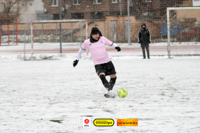 <a href="https://st.getinfootball.com/albums/1099362/6952fb929035b_1920.jpg" target="_blank">Завантажити оригінал</a>