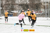 <a href="https://st.getinfootball.com/albums/1099362/6952fb96a03b3_1920.jpg" target="_blank">Завантажити оригінал</a>