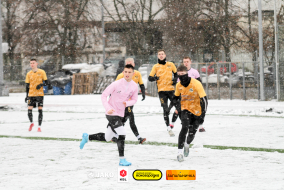<a href="https://st.getinfootball.com/albums/1099362/6952fb96a03b3_1920.jpg" target="_blank">Завантажити оригінал</a>