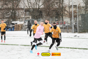 <a href="https://st.getinfootball.com/albums/1099362/6952fb9aa530a_1920.jpg" target="_blank">Завантажити оригінал</a>