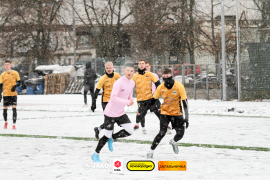 <a href="https://st.getinfootball.com/albums/1099362/6952fb9aa530a_1920.jpg" target="_blank">Завантажити оригінал</a>
