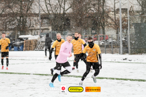 <a href="https://st.getinfootball.com/albums/1099362/6952fb9aa530a_1920.jpg" target="_blank">Завантажити оригінал</a>