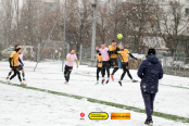<a href="https://st.getinfootball.com/albums/1099362/6952fb9e86d42_1920.jpg" target="_blank">Завантажити оригінал</a>