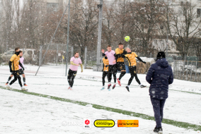 <a href="https://st.getinfootball.com/albums/1099362/6952fb9e86d42_1920.jpg" target="_blank">Завантажити оригінал</a>
