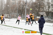 <a href="https://st.getinfootball.com/albums/1099362/6952fba29bc81_1920.jpg" target="_blank">Завантажити оригінал</a>