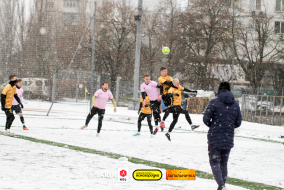 <a href="https://st.getinfootball.com/albums/1099362/6952fba29bc81_1920.jpg" target="_blank">Завантажити оригінал</a>